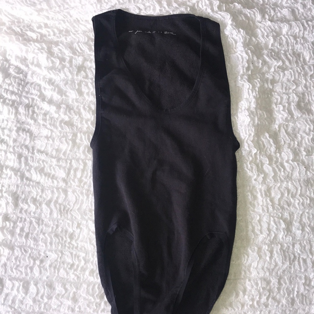 Free people onsie